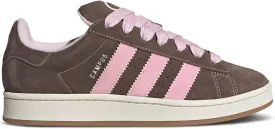 Adidas Campus 00s Big Kid Sneaker