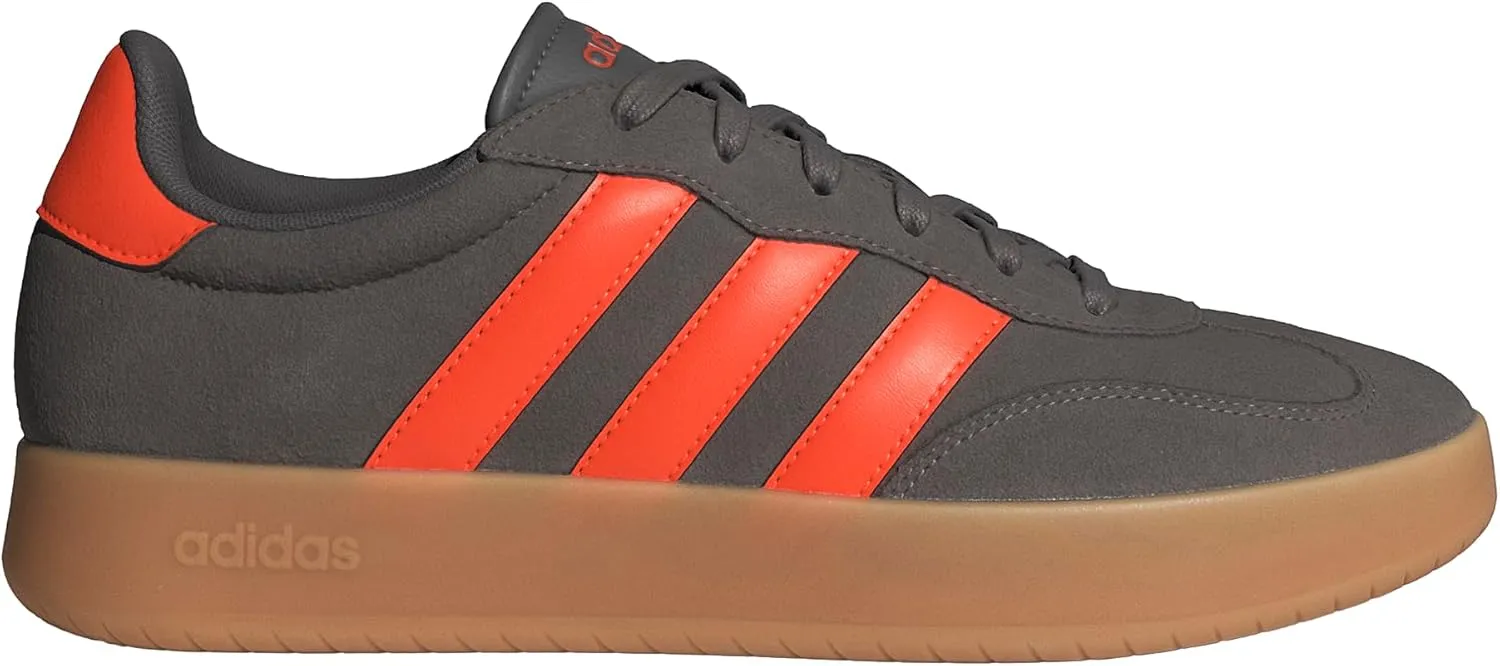 adidas Men's Barreda Sneaker