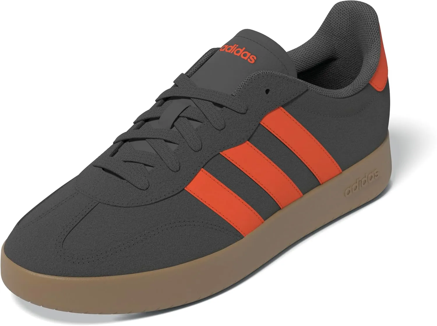 adidas Men's Barreda Sneaker