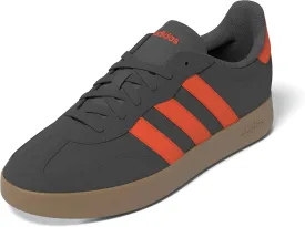 adidas Men's Barreda Sneaker