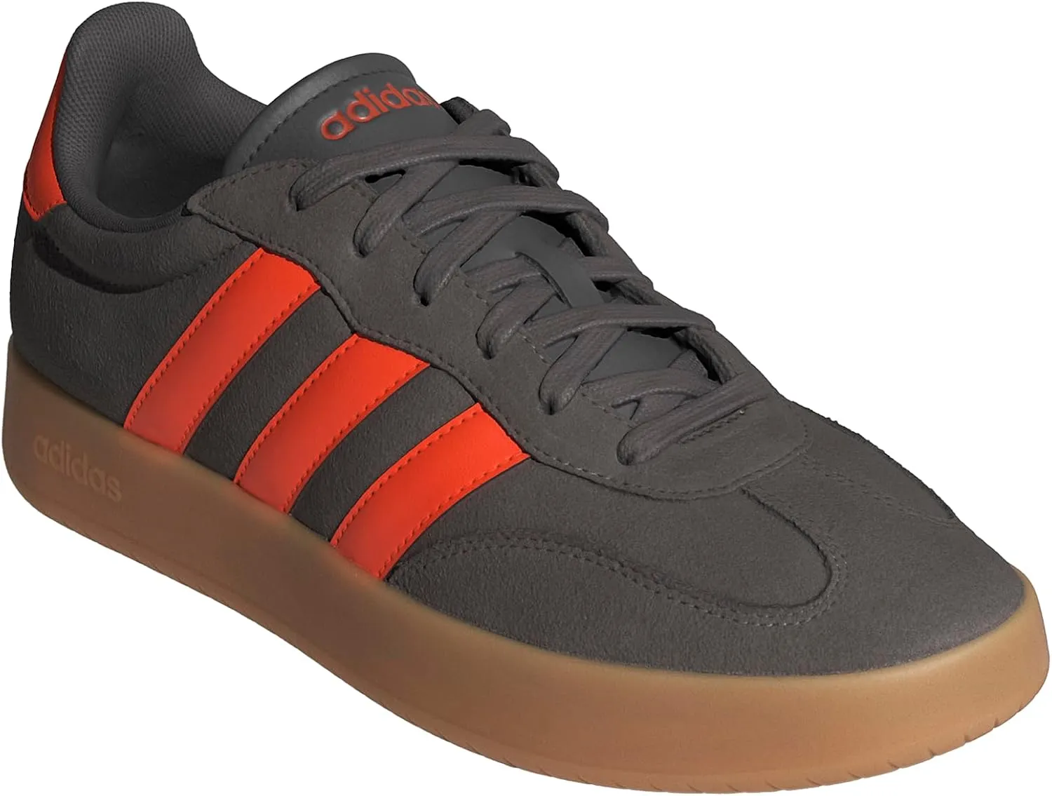 adidas Men's Barreda Sneaker