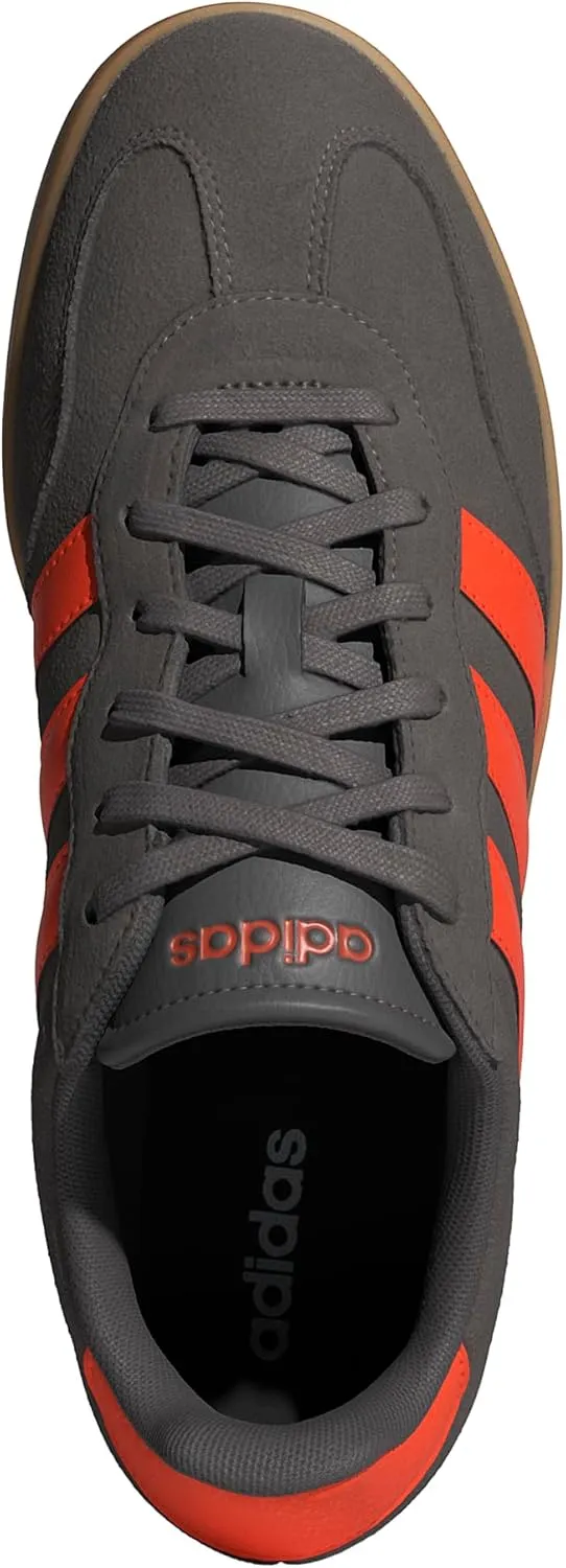 adidas Men's Barreda Sneaker