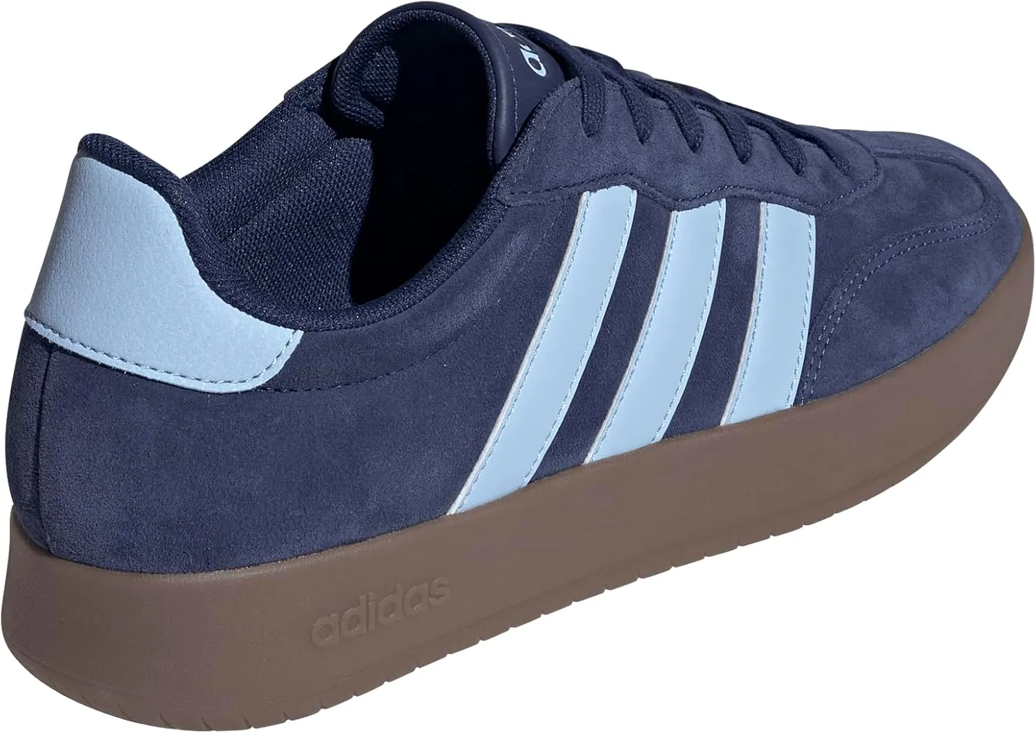 adidas Men's Barreda Sneaker