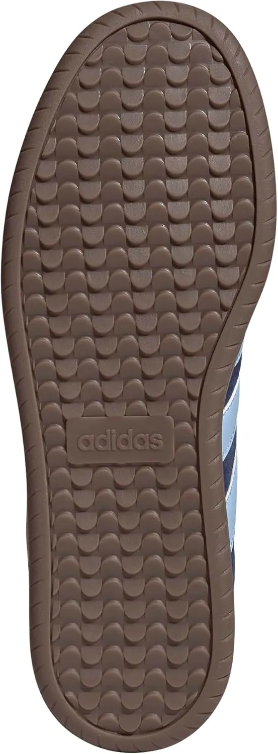 adidas Men's Barreda Sneaker