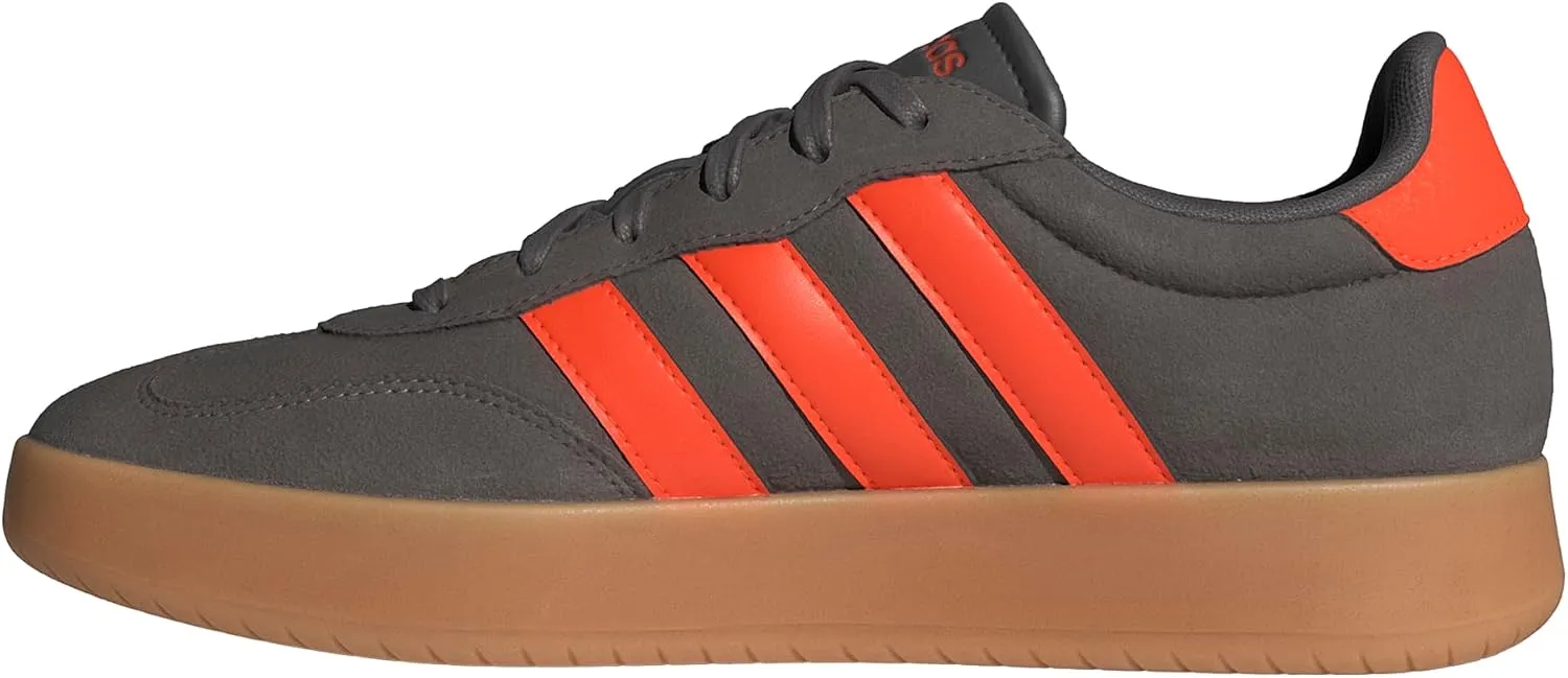 adidas Men's Barreda Sneaker
