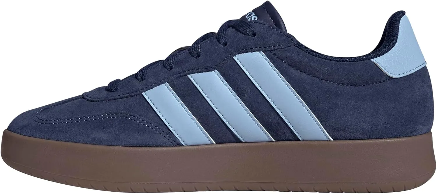 adidas Men's Barreda Sneaker