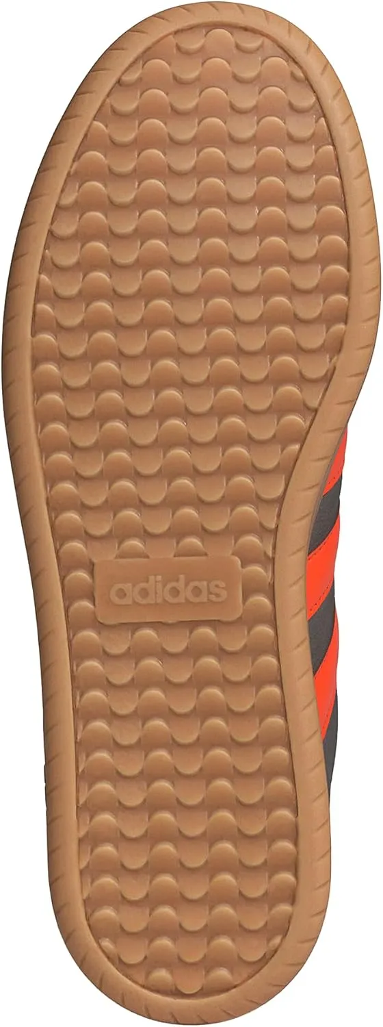 adidas Men's Barreda Sneaker