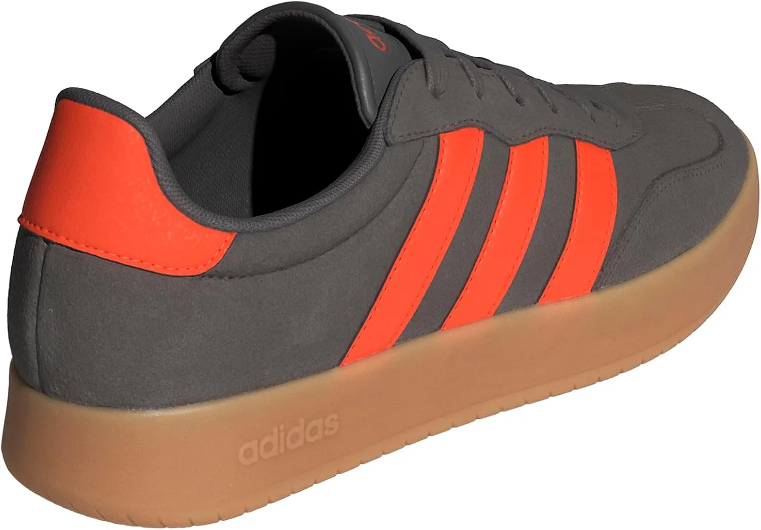 adidas Men's Barreda Sneaker