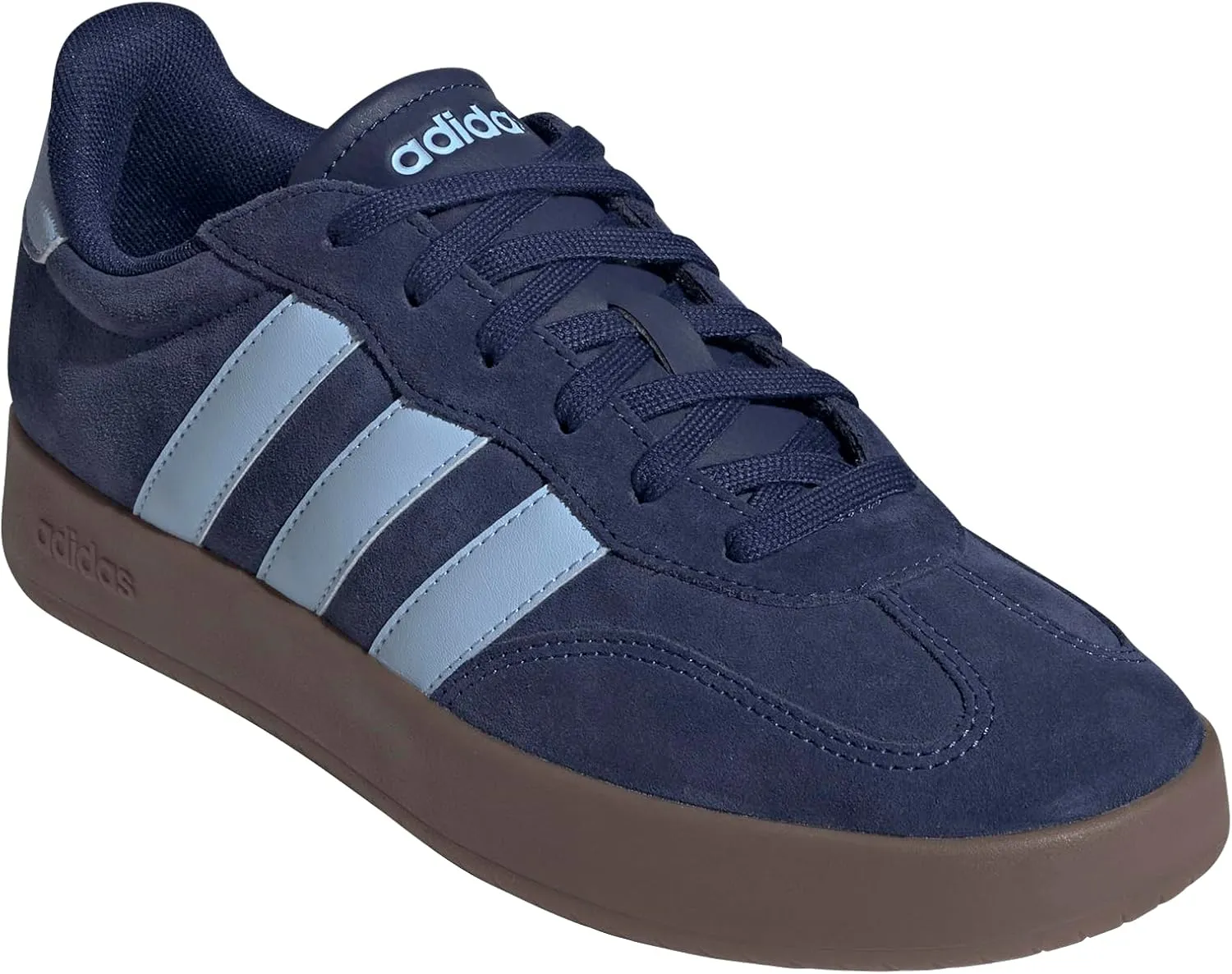 adidas Men's Barreda Sneaker
