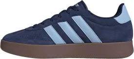 adidas Men's Barreda Sneaker