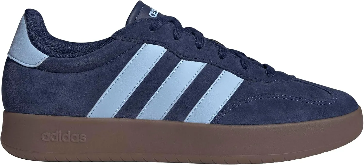 adidas Men's Barreda Sneaker