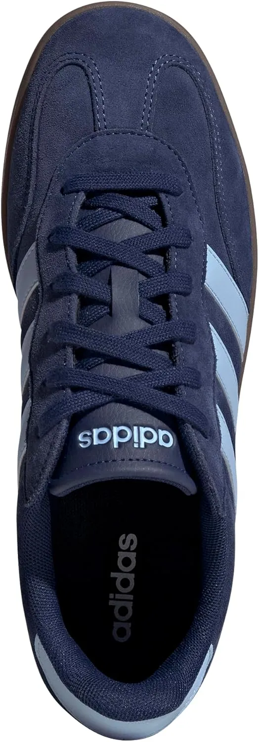 adidas Men's Barreda Sneaker