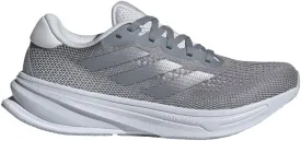 adidas Men's Supernova Rise Sneaker