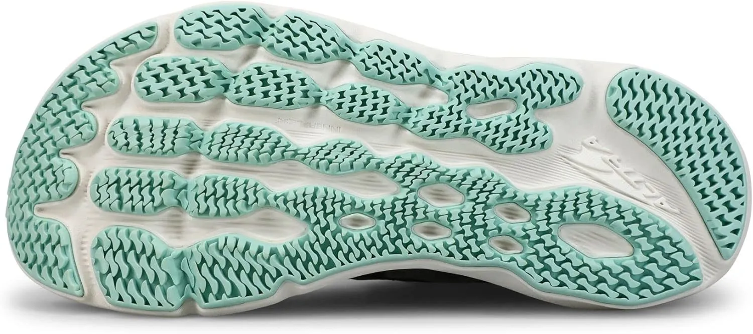 Altra Footwear Provision 6