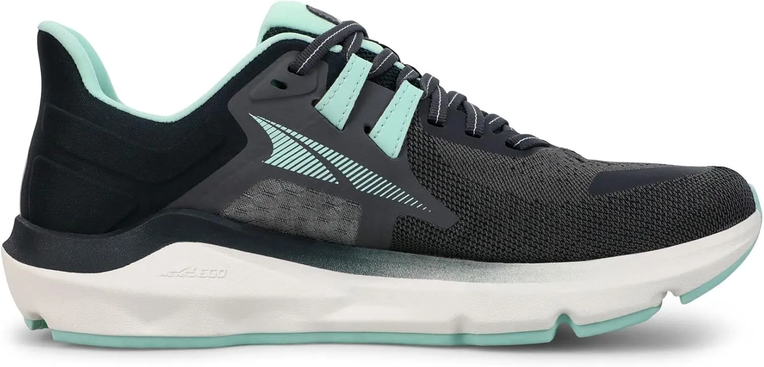 Altra Footwear Provision 6