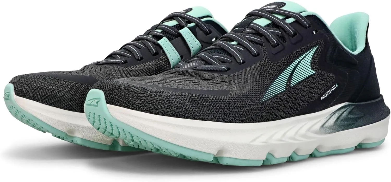 Altra Footwear Provision 6