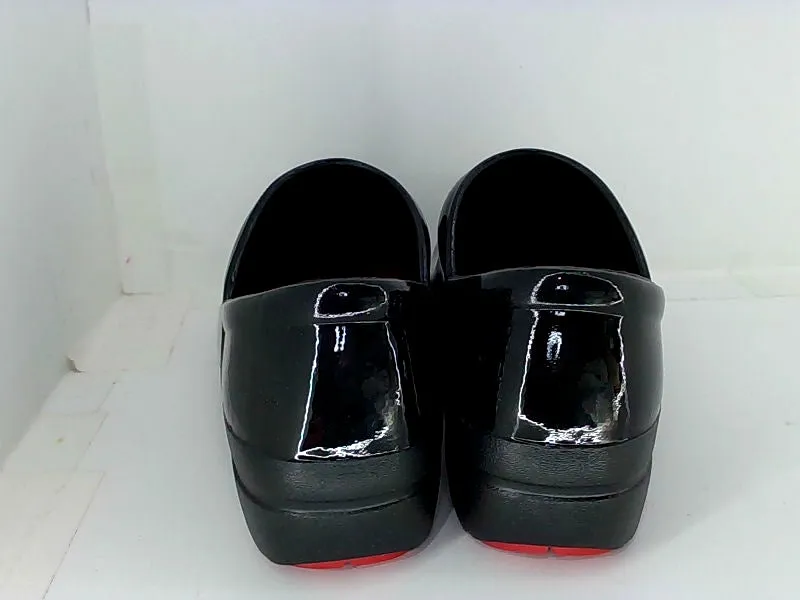 Anywear Women's Nursing Mules Size 6 Pair Of Shoes