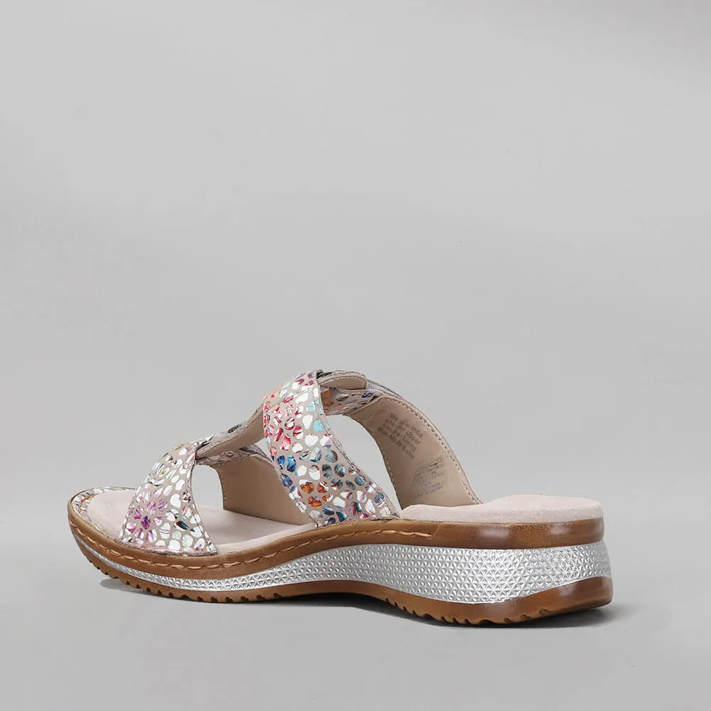 ARA - 12-29003 HAWAII - SASSO