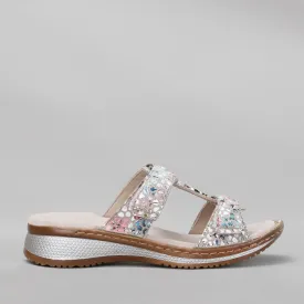 ARA - 12-29003 HAWAII - SASSO