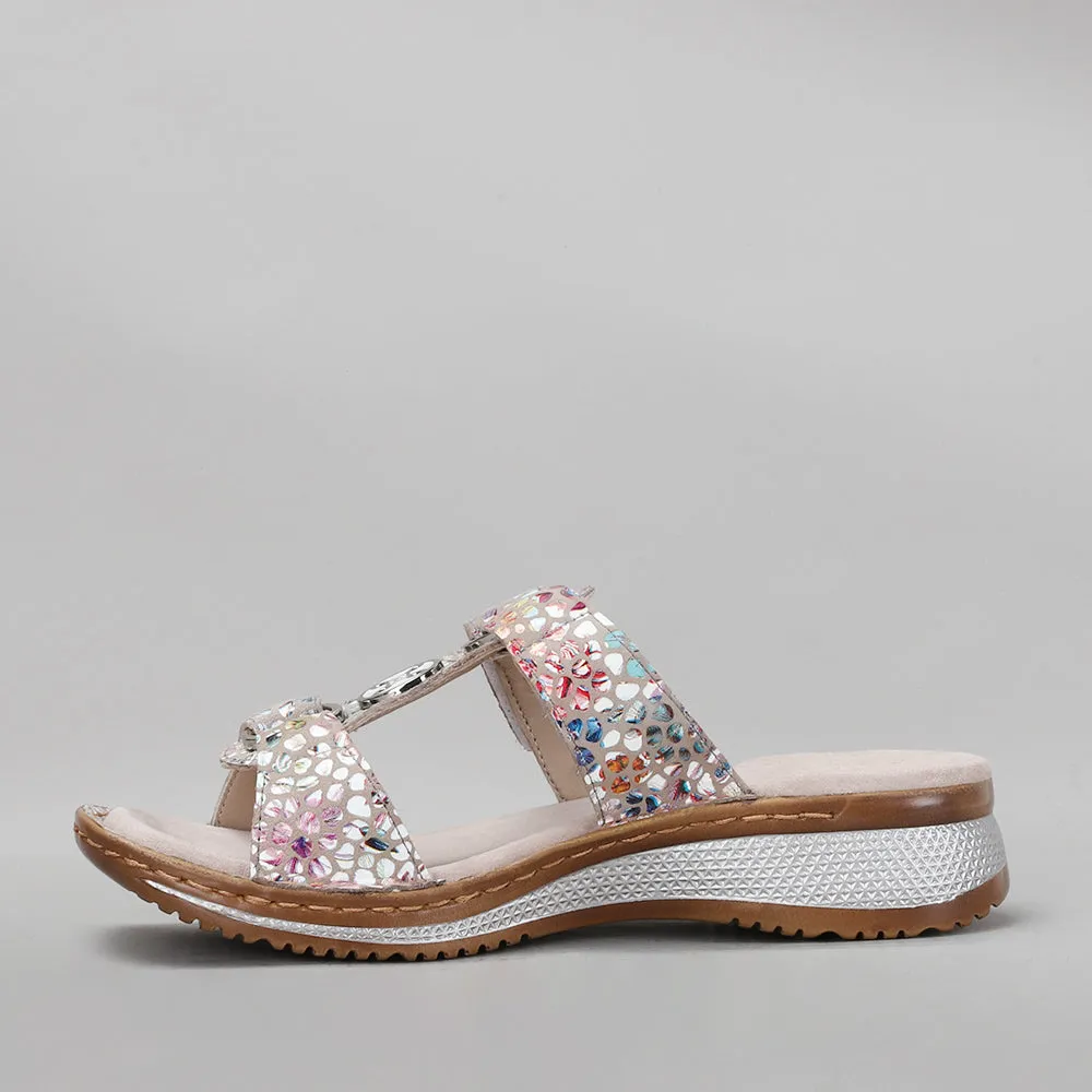 ARA - 12-29003 HAWAII - SASSO
