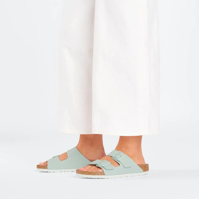 ARIZONA BF SURF GREEN N