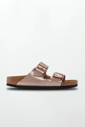 Arizona Birko-Flor in Copper