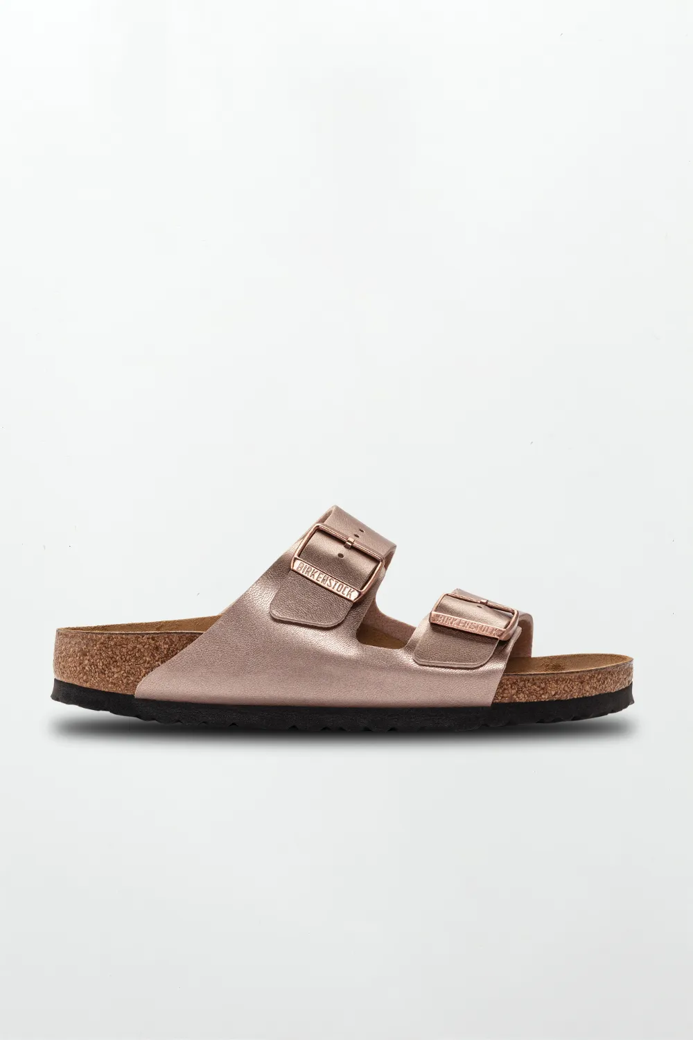 Arizona Birko-Flor in Copper