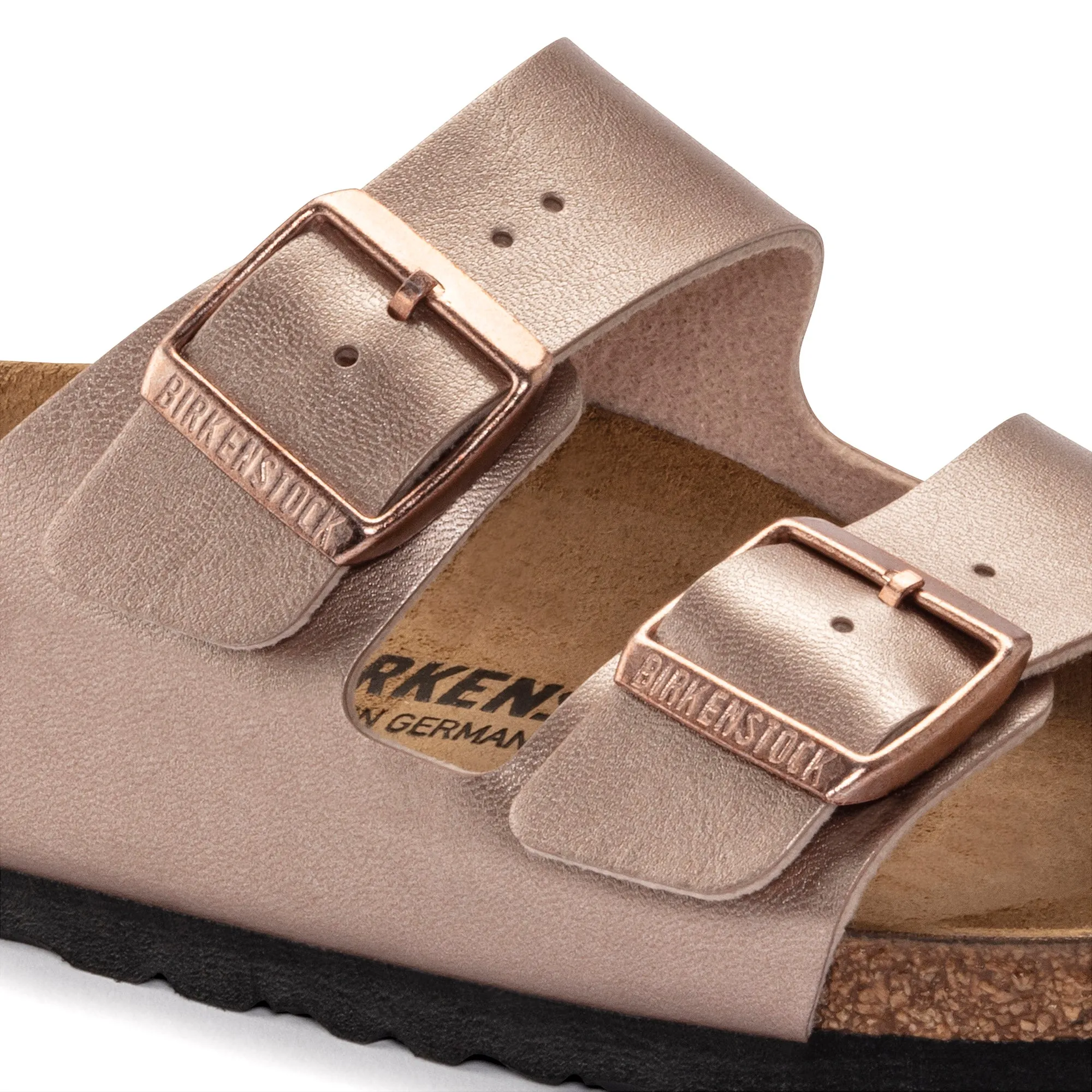 Arizona Birko-Flor in Copper