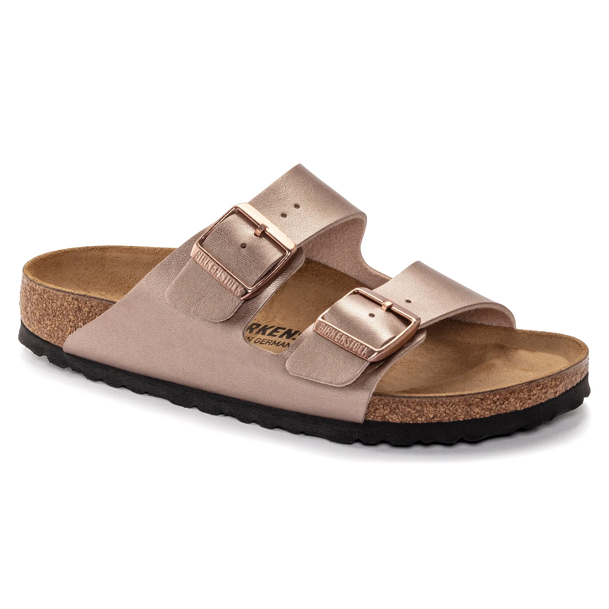 Arizona Birko-Flor in Copper