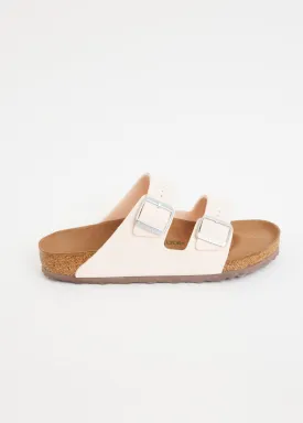 Arizona Earthy Vegan Sandals