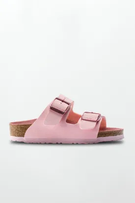 Arizona Kids BirkiBuc in Rose