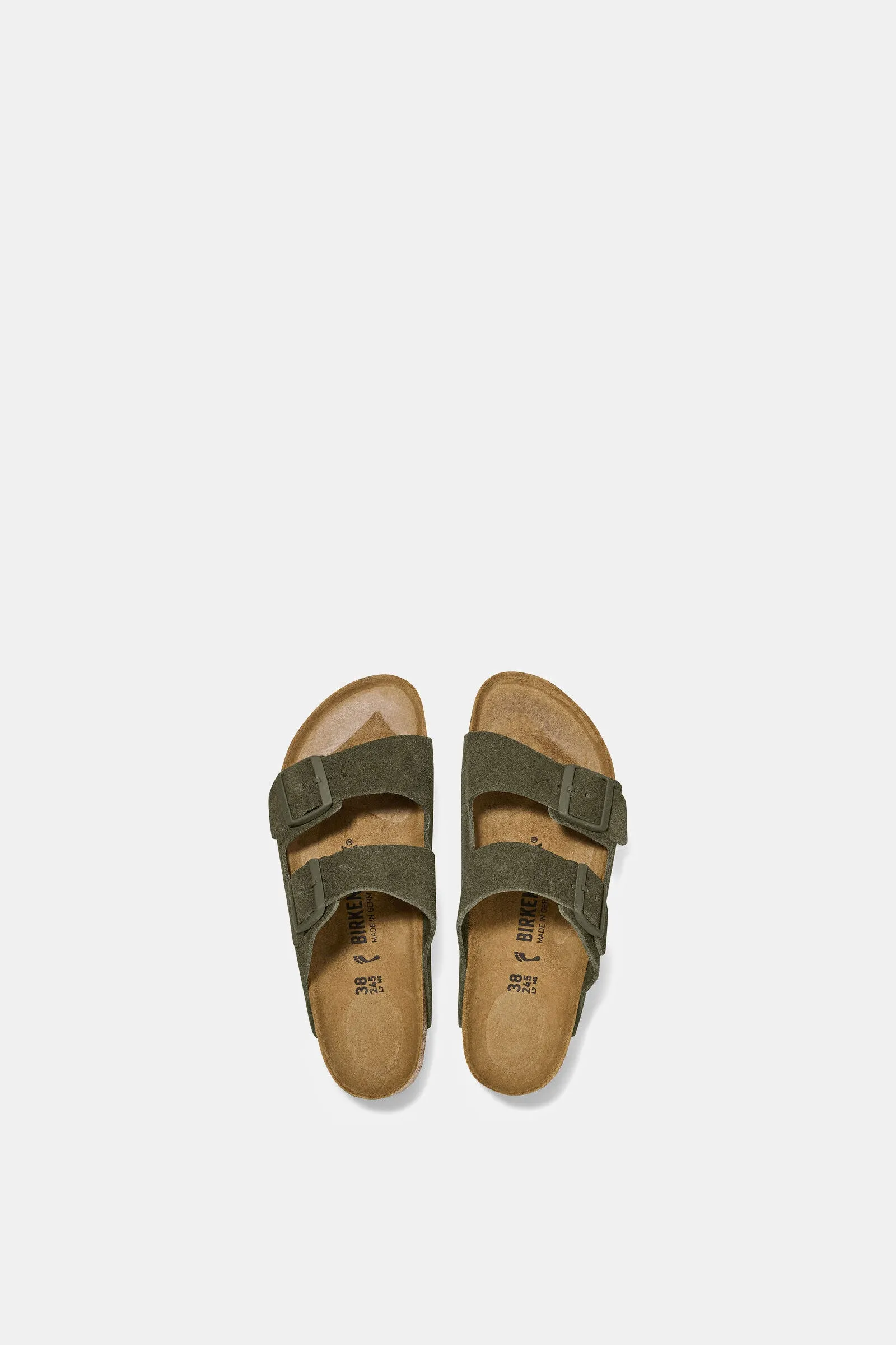 ARIZONA (NARROW)