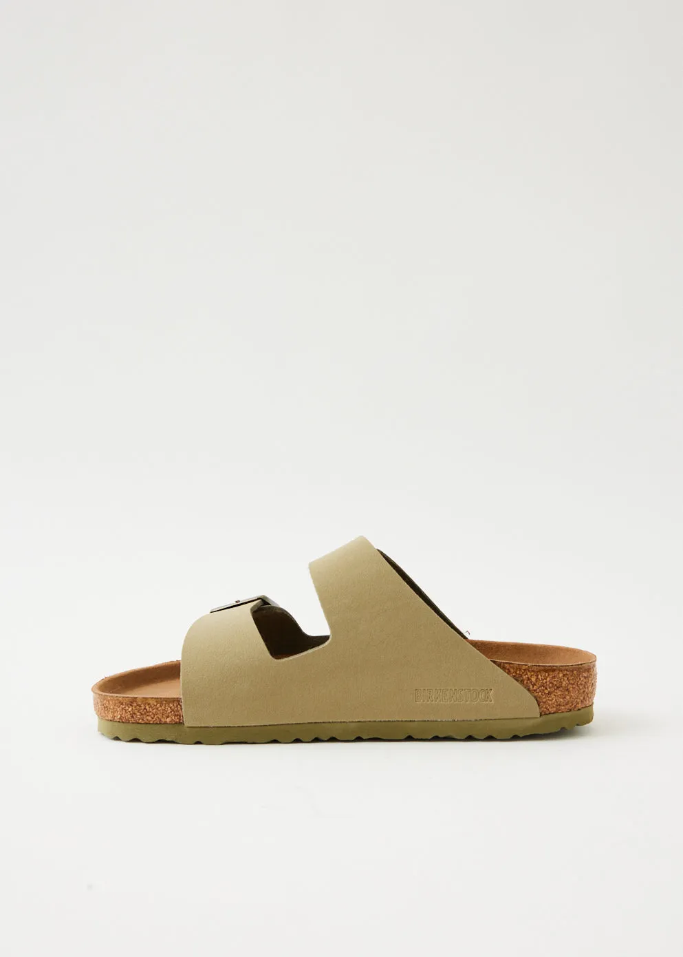 Arizona Regular Earthy Vegan Sandals