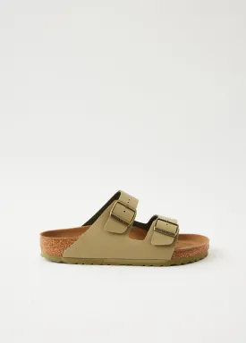Arizona Regular Earthy Vegan Sandals