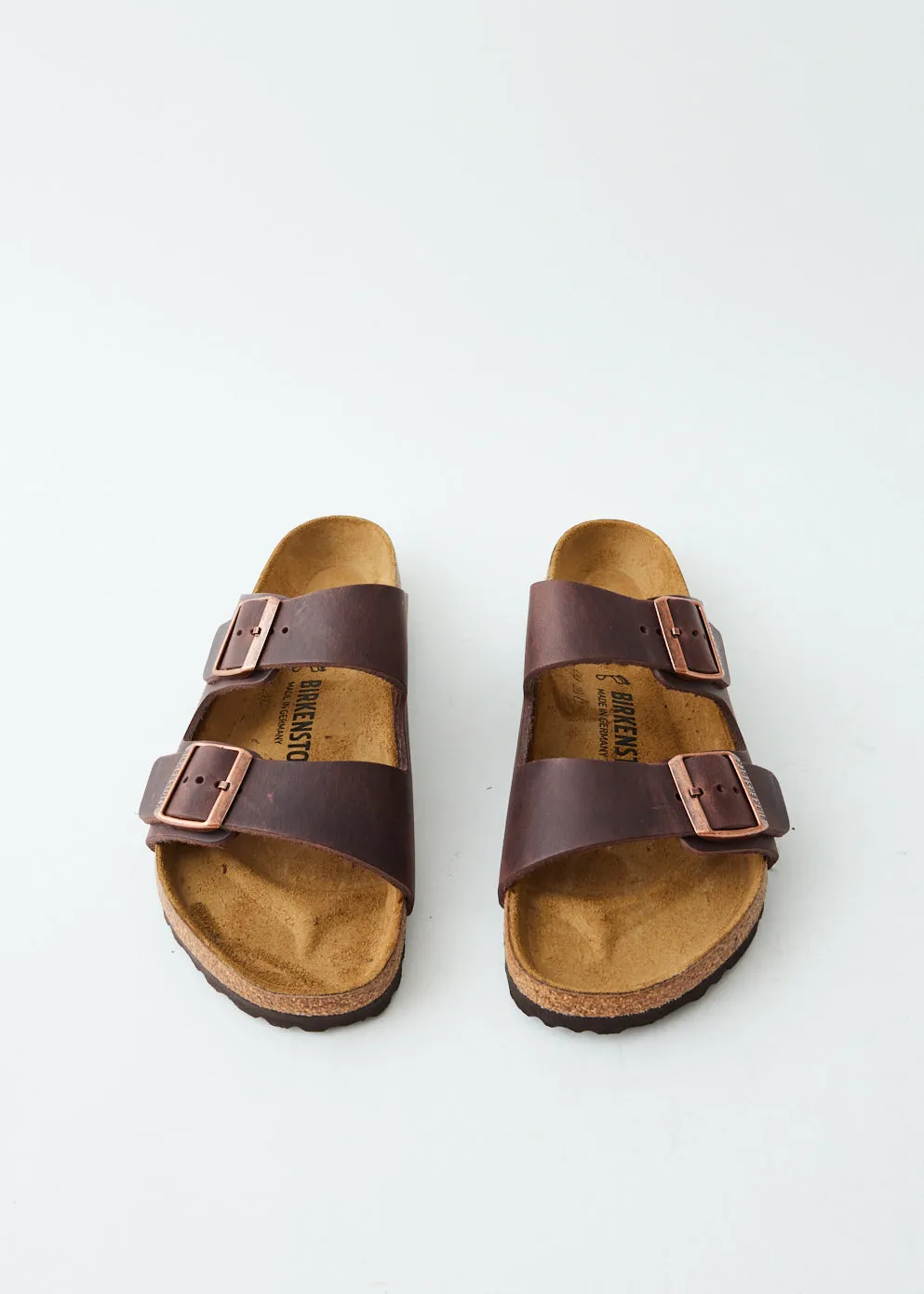 Arizona Regular Sandals