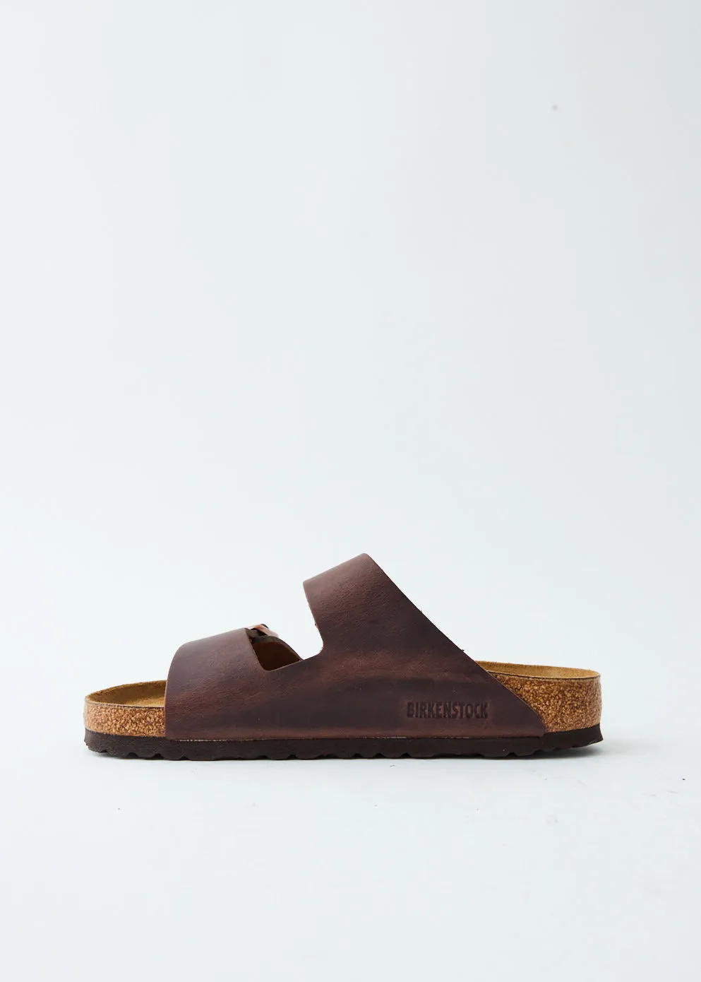 Arizona Regular Sandals