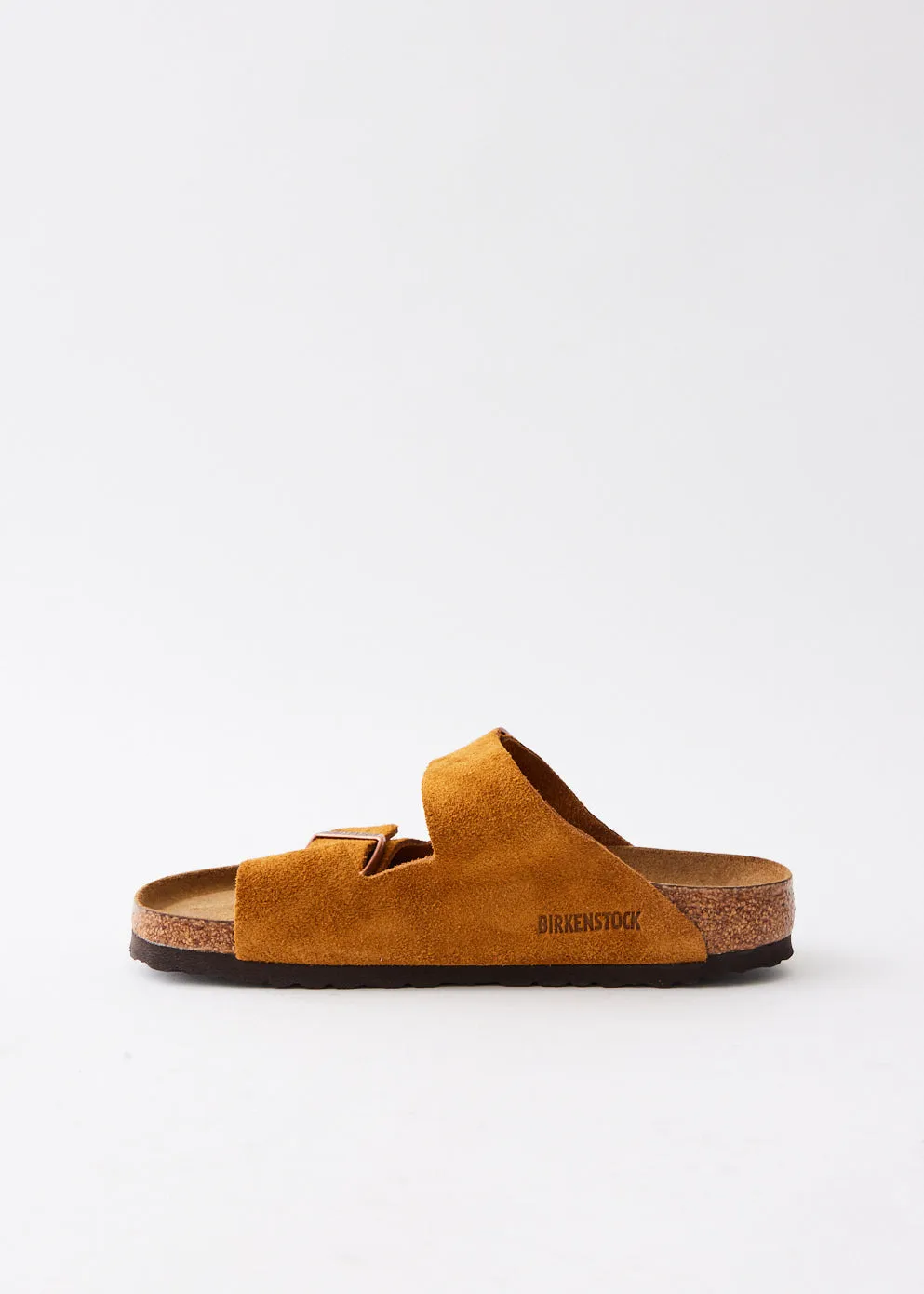 Arizona SFB Regular Sandals