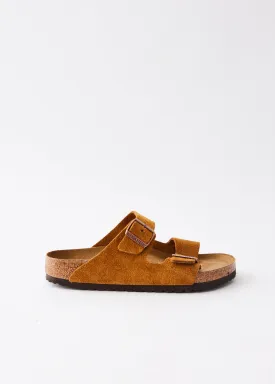Arizona SFB Regular Sandals