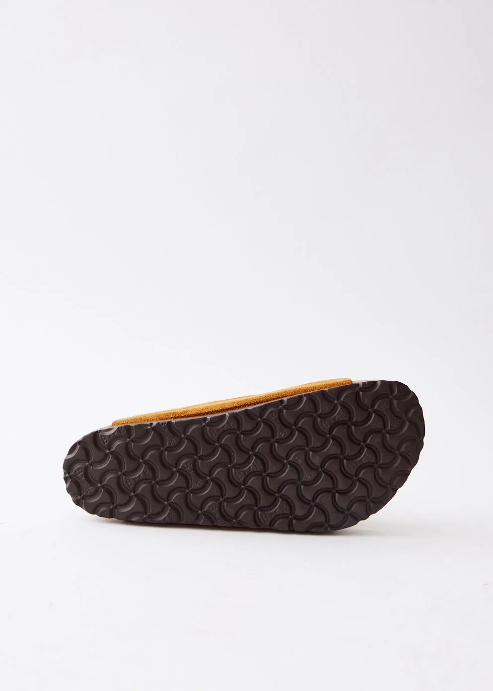 Arizona SFB Regular Sandals