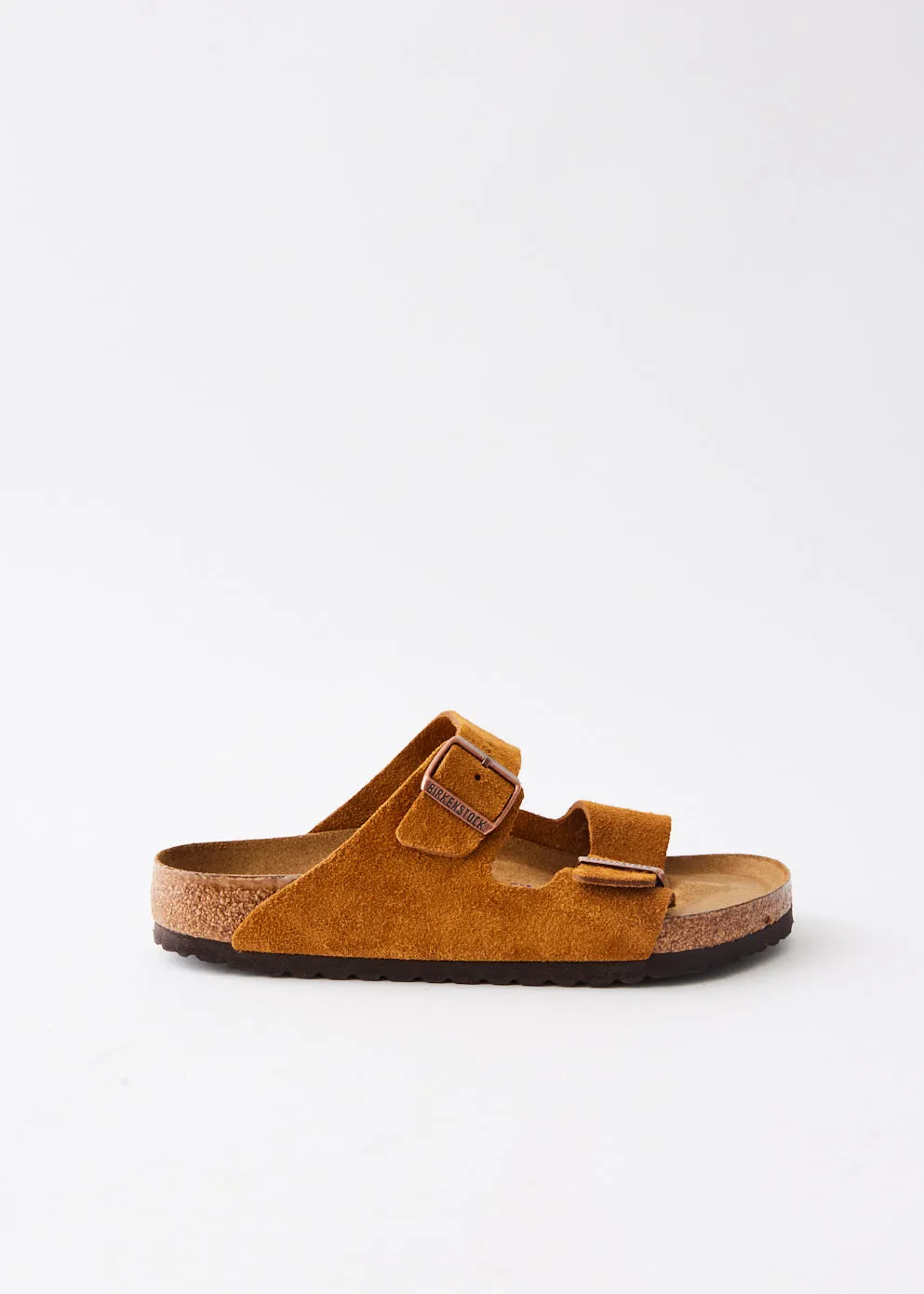 Arizona SFB Regular Sandals