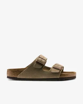 ARIZONA SFB - TAUPE
