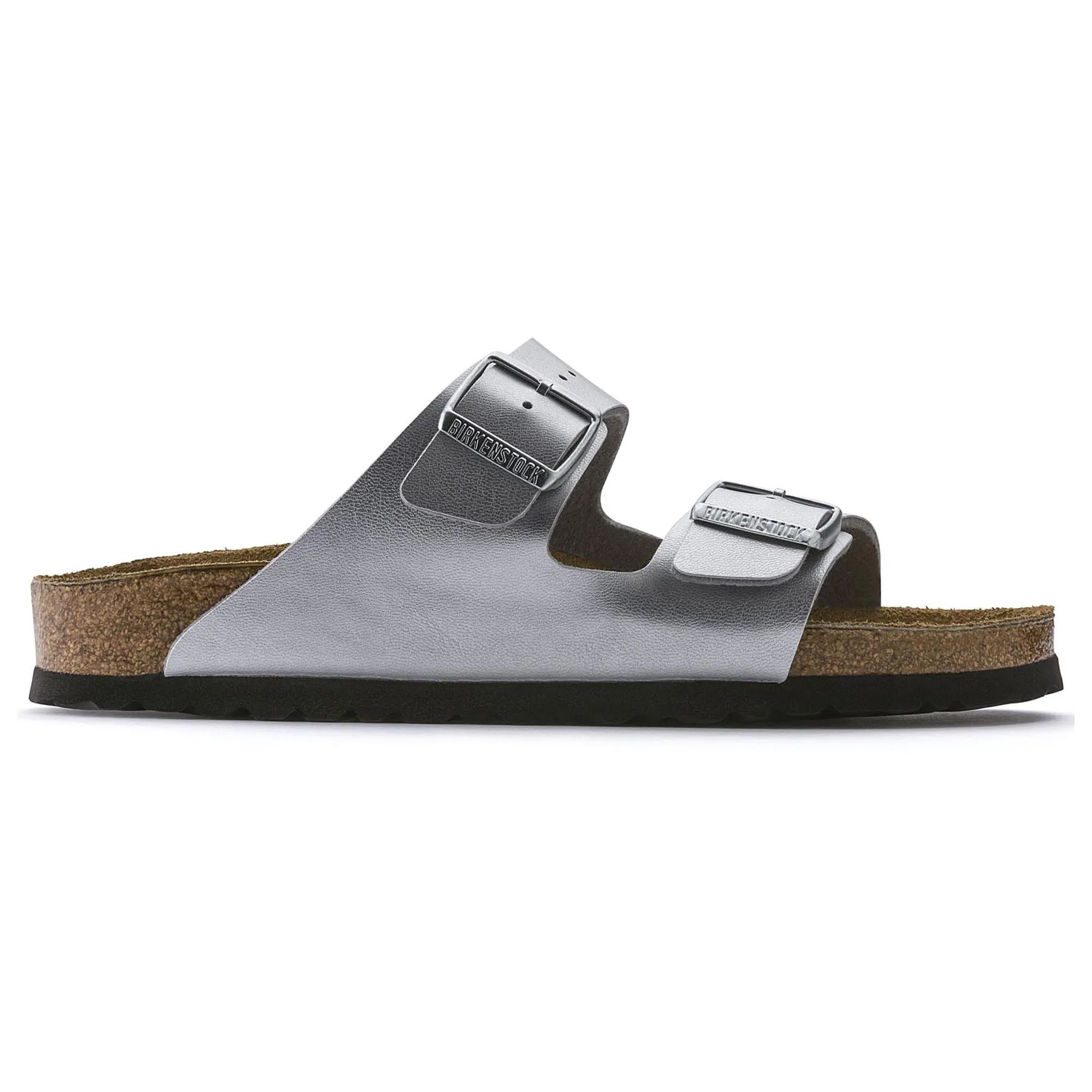 Arizona Soft Footbed Birko-Flor