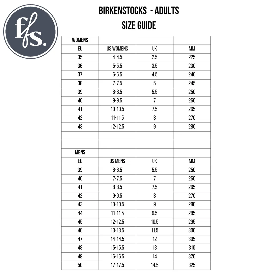 Birkenstock Arizona Birkibuc Mocca Narrow Width