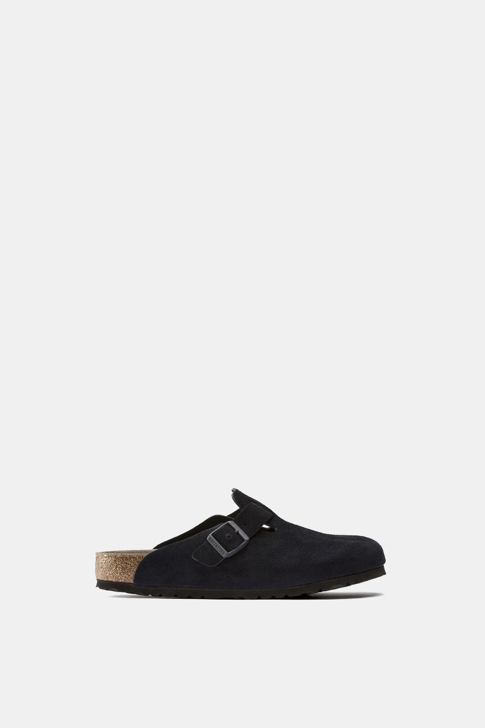 BOSTON SOFT FOOTBED (REGULAR)