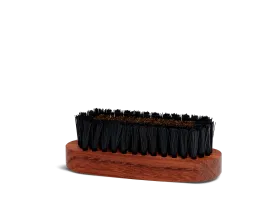 Brass Brush