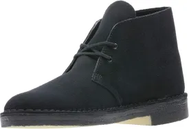 Clarks Men's Desert Chukka Boot