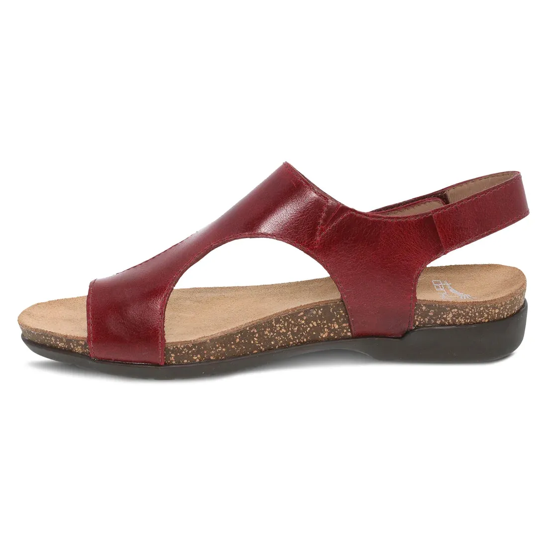 CLEARANCE - Dansko - Reece