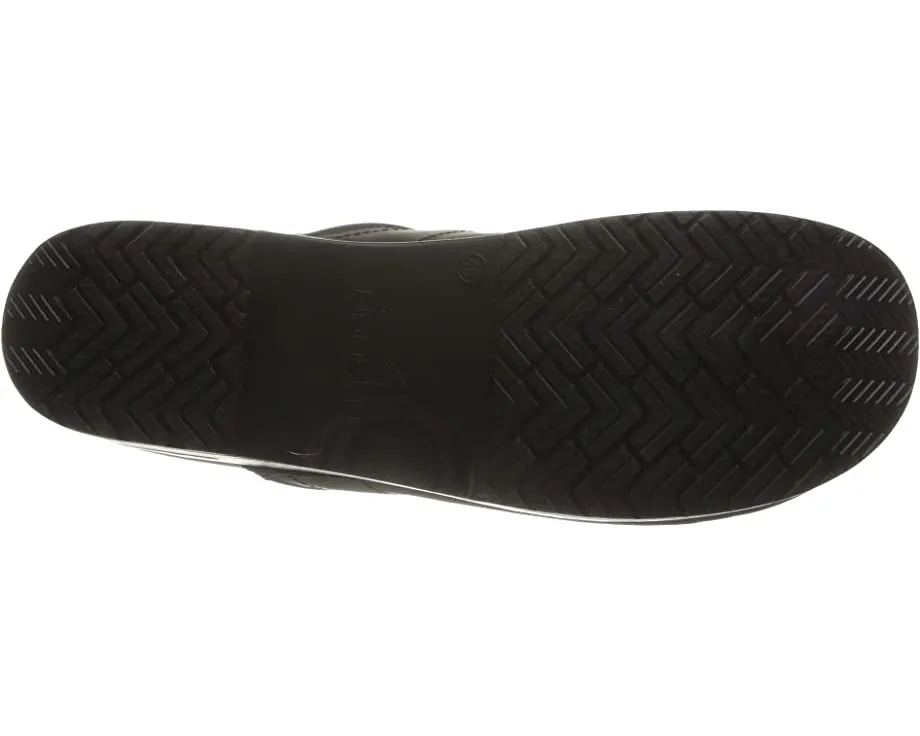 Clogs Professional Dansko, brown