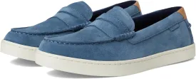 Cole Haan Men's Nantucket Penny Loafer