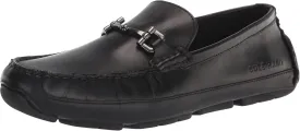 Cole Haan Men's Wyatt Bit Driver Loafer